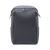 Рюкзак NINETYGO Multitasker Commuting Backpack, 315x140x440мм