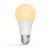 Лампа LED E27 Aqara Smart Bulb (ZNLDP12LM), ZigBee, 9Вт/806Лм, 2700-6500K