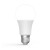 Лампа LED E27 Aqara Smart Bulb (ZNLDP12LM), ZigBee, 9Вт/806Лм, 2700-6500K