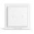 Выключатель беспроводной Aqara Opple Smart Wall Switch (WXCJKG11LM), ZigBee 3.0, CR2032