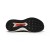 Кроссовки Xiaomi Mijia sports shoes 4