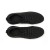 Кроссовки Xiaomi Mijia sports shoes 4