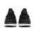 Кроссовки Xiaomi Mijia sports shoes 4