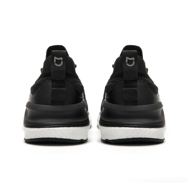 Кроссовки Xiaomi Mijia sports shoes 4