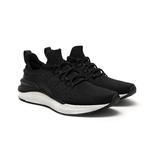 Кроссовки Xiaomi Mijia sports shoes 4