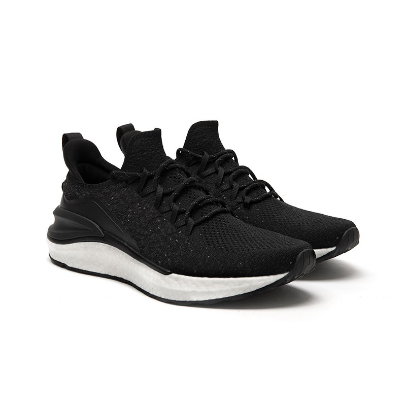 Xiaomi Mijia sports shoes 4