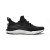 Кроссовки Xiaomi Mijia sports shoes 4