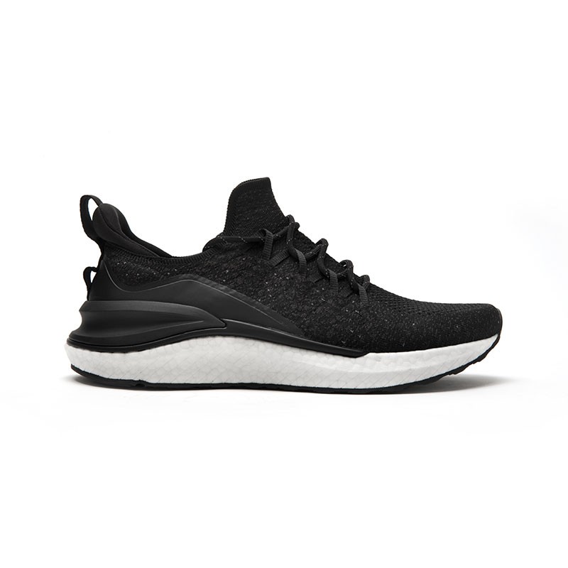 Xiaomi mijia deals shoes 4