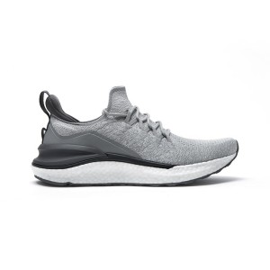 Кроссовки Xiaomi Mijia sports shoes 4