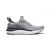 Кроссовки Xiaomi Mijia sports shoes 4