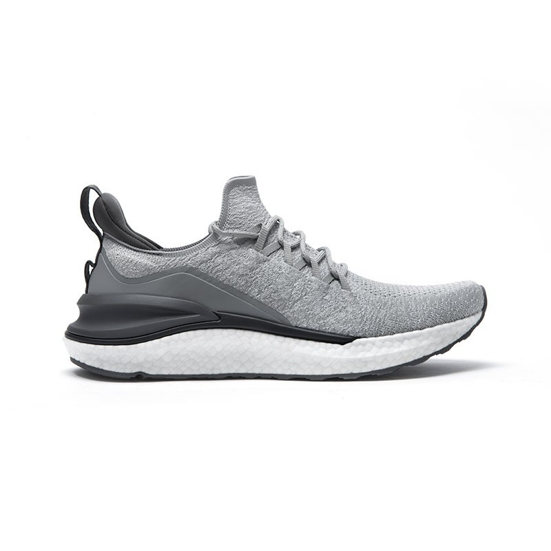 Mi mijia shoes clearance