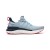 Кроссовки Xiaomi Mijia sports shoes 4