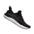 Кроссовки Xiaomi Mijia sports shoes 4