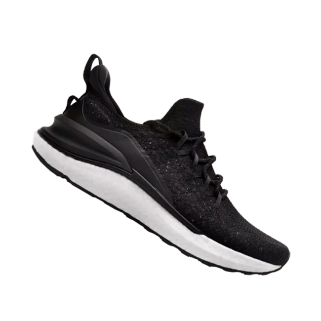 Кроссовки Xiaomi Mijia sports shoes 4