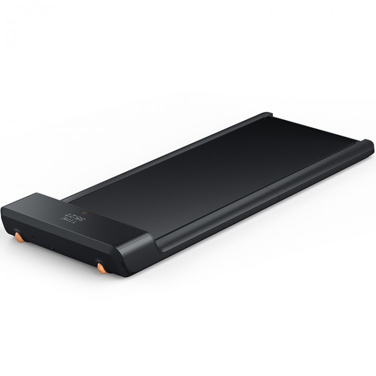WalkingPad A1 Pro WPA1F Pro BLE