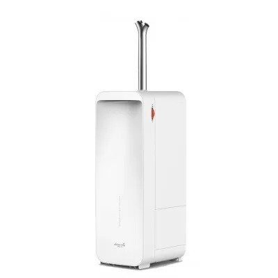 Увлажнитель воздуха Deerma Air Humidifier (DEM-LD300), 4.6л