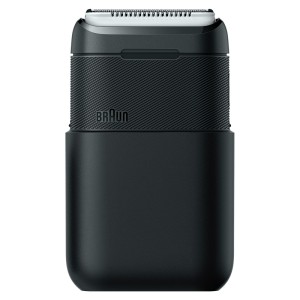Электробритва Xiaomi Mijia Braun Electric Shaver (5603)