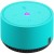 Колонка умная Яндекс Станция Лайт (YNDX-0025), 7.5Вт, WI-FI/BLE 5.0