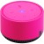 Колонка умная Яндекс Станция Лайт (YNDX-0025), 7.5Вт, WI-FI/BLE 5.0