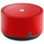 Колонка умная Яндекс Станция Лайт (YNDX-0025), 7.5Вт, WI-FI/BLE 5.0