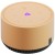 Колонка умная Яндекс Станция Лайт (YNDX-0025), 7.5Вт, WI-FI/BLE 5.0