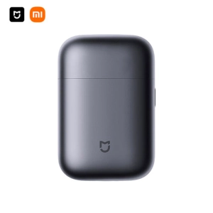 Электробритва Xiaomi Mijia Electric Razor S600, USB-C