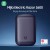 Электробритва Xiaomi Mijia Electric Razor S600, USB-C