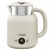 Чайник Qcooker Electric Kettle (CR-SH1501), 1.8л, 1500Вт, 45°/55°/65/75°/85°