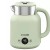 Чайник Qcooker Electric Kettle (CR-SH1501), 1.8л, 1500Вт, 45°/55°/65/75°/85°