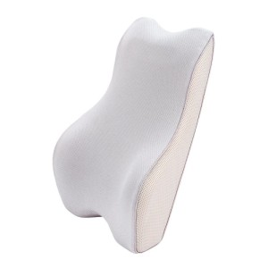 Подушка для спины 8H (K5) 