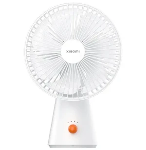 Вентилятор перезаряжаемый мини Xiaomi Rechargeable Mini Fan (ZMYDFS01DM), 4000мАч, ароматизация Вентилятор перезаряжаемый мини Xiaomi Rechargeable Mini Fan (ZMYDFS01DM), 4000мАч, ароматизация