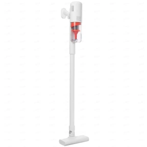Пылесос вертикальный Xiaomi Mijia Vacuum Cleaner 2 (B205), 16000Па