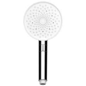 Лейка для душа Xiaomi Mijia Booster Hand Shower (MJZYSCHS01DB)