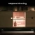 Светильник Yeelight Ultr-Thin Induction Cabinet A30/A50 (YLYYD-0014/15), индукционный