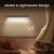 Светильник Yeelight Ultr-Thin Induction Cabinet A30/A50 (YLYYD-0014/15), индукционный