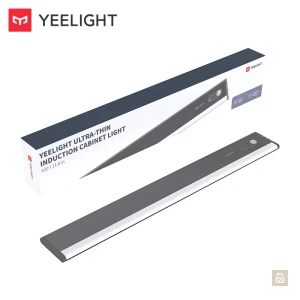 Светильник Yeelight Ultr-Thin Induction Cabinet A30/A50 (YLYYD-0014/15), индукционный
