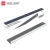 Светильник Yeelight Ultr-Thin Induction Cabinet A30/A50 (YLYYD-0014/15), индукционный