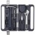 Набор инструментов HOTO Manual Tool Set (QWSGJ002)