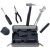 Набор инструментов HOTO Manual Tool Set (QWSGJ002)