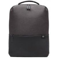 Рюкзак NINETYGO Light Business Backpack (2079)