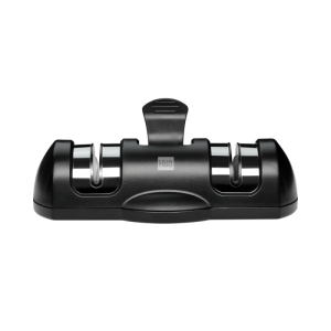 Точилка для ножей HuoHou Knife Sharpener (HU0045), 138x72x39