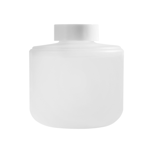 Сменная жидкость для ароматизатора Simpleway home fragrance, Bihu Cedar, 135мл