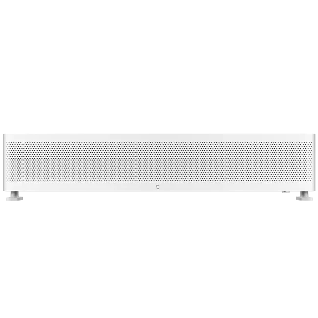 Обогреватель Xiaomi Mijia Graphene Baseboard Electric Heater (TJXDNQ03ZM), графен