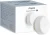 Датчик присутствия Aqara Human Presence Sensor FP2 EU (‎PS-S02E), Wi-Fi/BLE4.2/Matter, 30 зон, 48м²