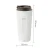 Термокружка Zhenmi Magic Electric Cup (ZMDR-C2), 0.35л, USB-C