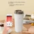 Термокружка Zhenmi Magic Electric Cup (ZMDR-C2), 0.35л, USB-C