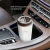 Термокружка Zhenmi Magic Electric Cup (ZMDR-C2), 0.35л, USB-C