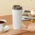 Термокружка Zhenmi Magic Electric Cup (ZMDR-C2), 0.35л, USB-C