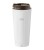 Термокружка Zhenmi Magic Electric Cup (ZMDR-C2), 0.35л, USB-C