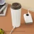 Термокружка Zhenmi Magic Electric Cup (ZMDR-C2), 0.35л, USB-C